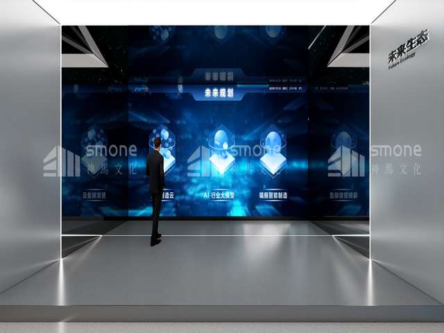 江苏马威克焦油压榨泵厂家直销