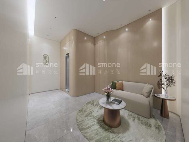 东莞曹操出行顺风车租赁