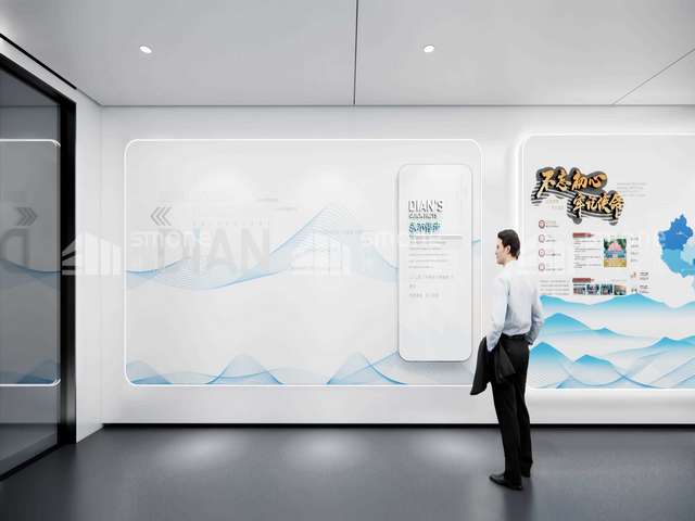 无锡工程粉末高速钢价格咨询