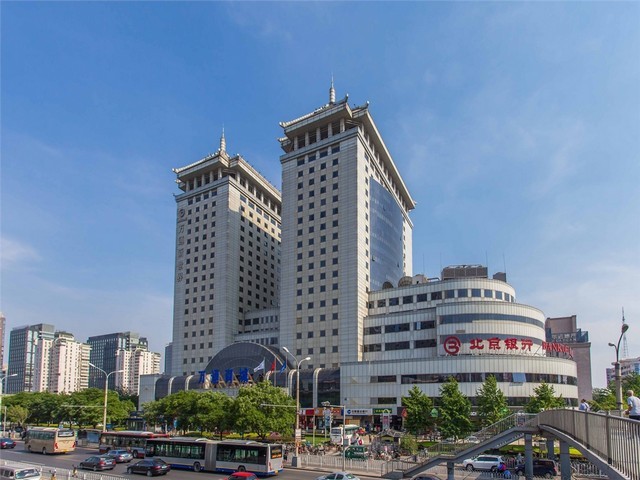 江苏马威克焦油压榨泵厂家直销