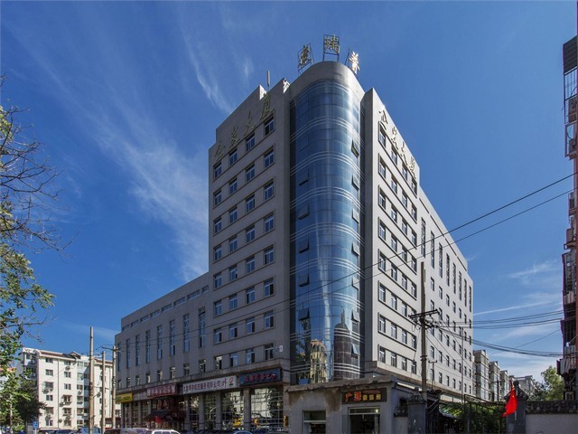 上海牙线签包装机按需定制